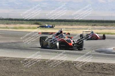 media/Jun-01-2024-CalClub SCCA (Sat) [[0aa0dc4a91]]/Group 6/Race/